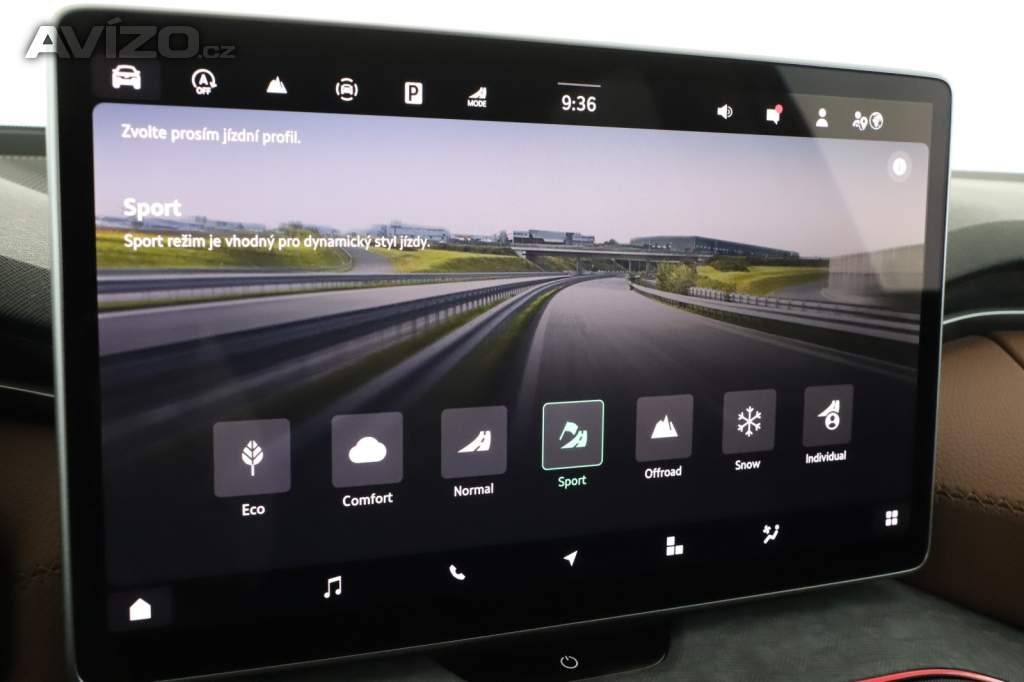 Foto inzerátu Skoda Kodiaq 2.0 TDI