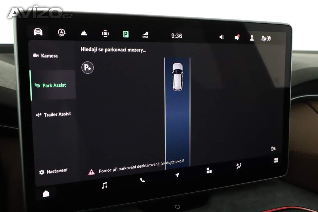 Foto inzerátu Skoda Kodiaq 2.0 TDI