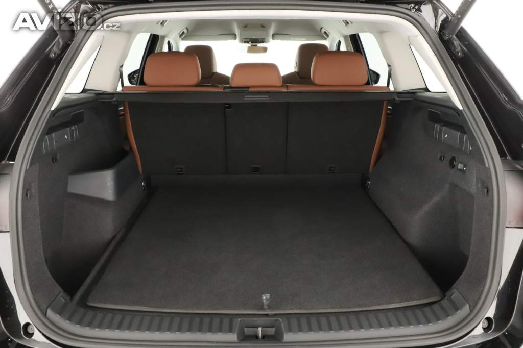 Foto inzerátu Skoda Kodiaq 2.0 TDI