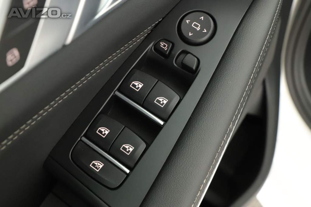 Foto inzerátu BMW X5 xDrive30d