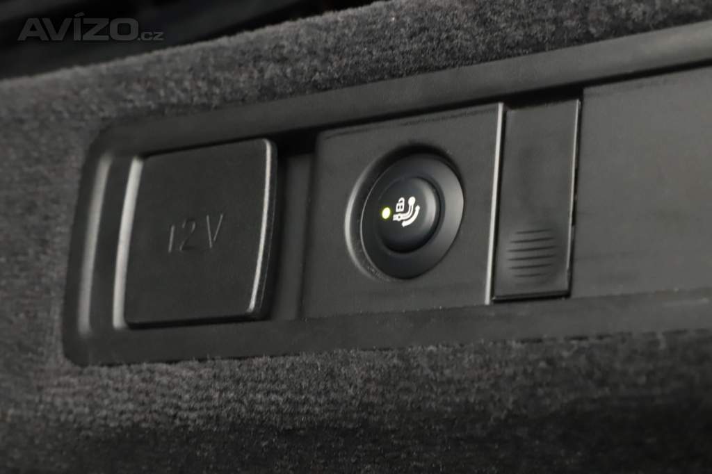 Foto inzerátu BMW X5 xDrive30d