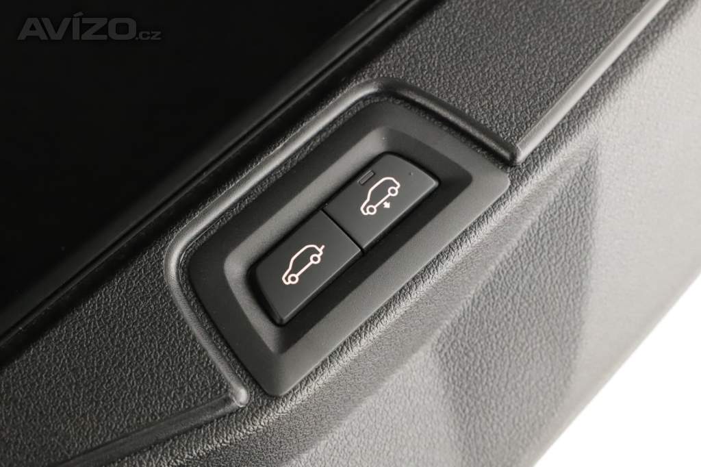 Foto inzerátu BMW X5 xDrive30d