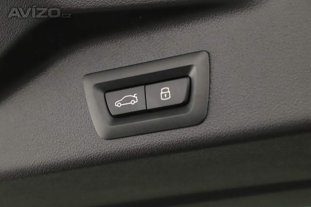 Foto inzerátu BMW X5 xDrive30d
