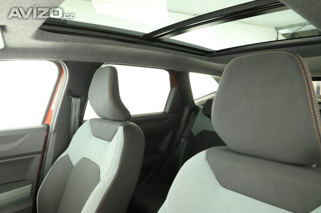 Foto inzerátu Dacia Bigster 1.2 MHEV