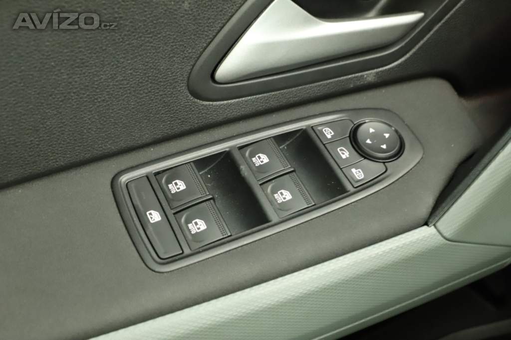 Foto inzerátu Dacia Bigster 1.2 MHEV