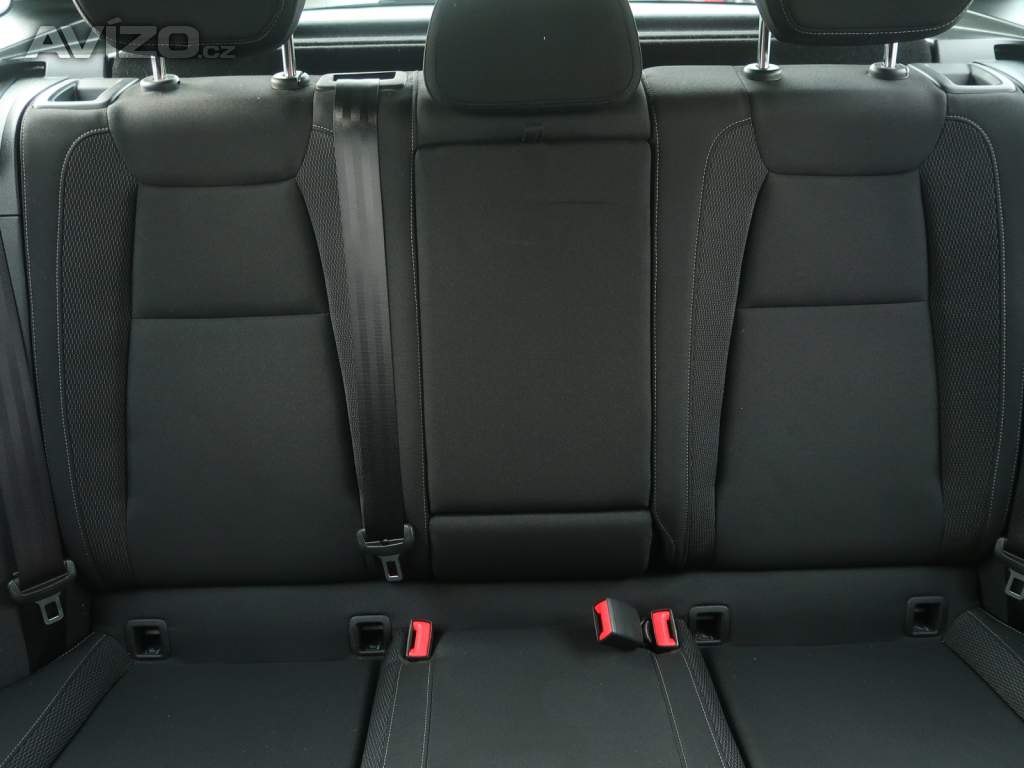 Foto inzerátu Skoda Karoq 2.0 TDI
