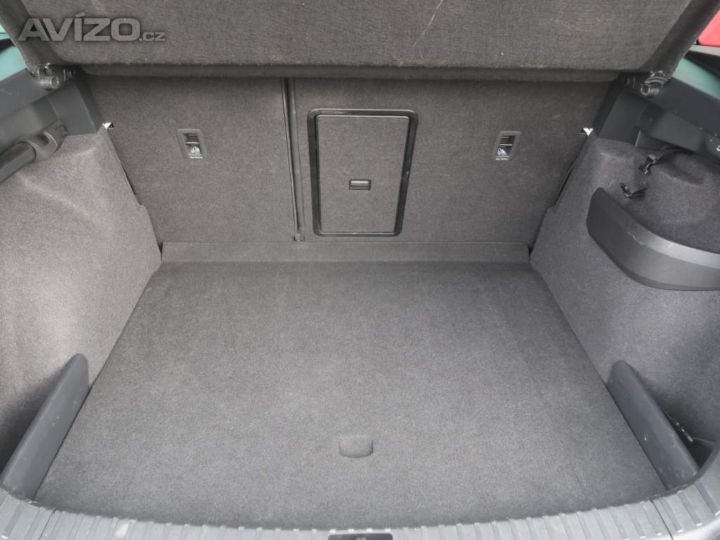 Foto inzerátu Skoda Karoq 2.0 TDI
