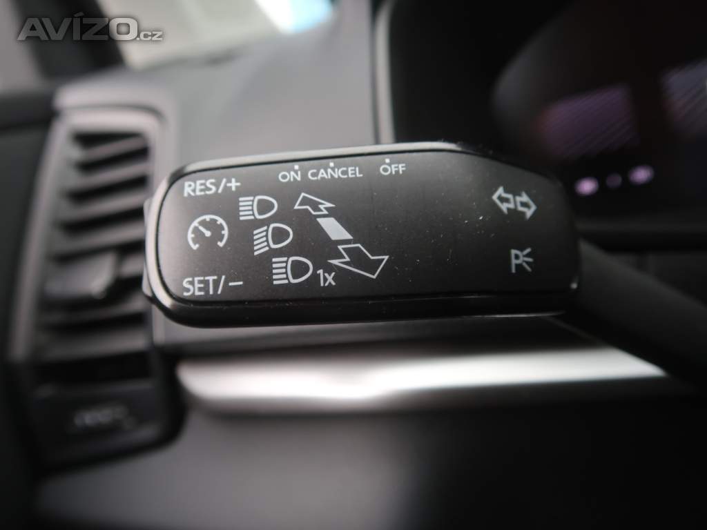 Foto inzerátu Skoda Karoq 2.0 TDI