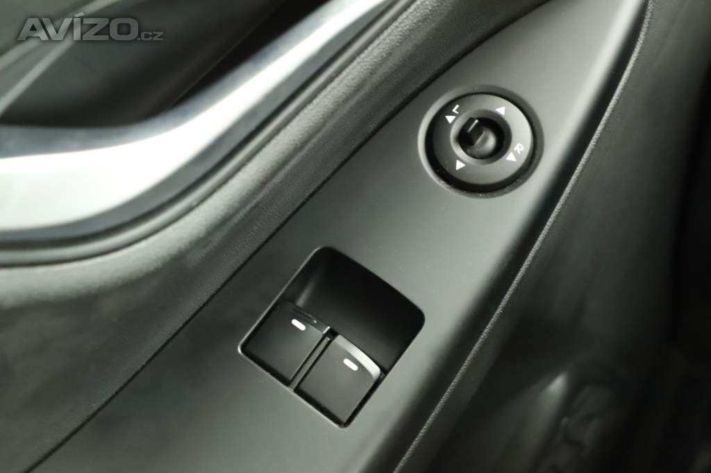 Foto inzerátu Hyundai ix20 1.4 CRDi
