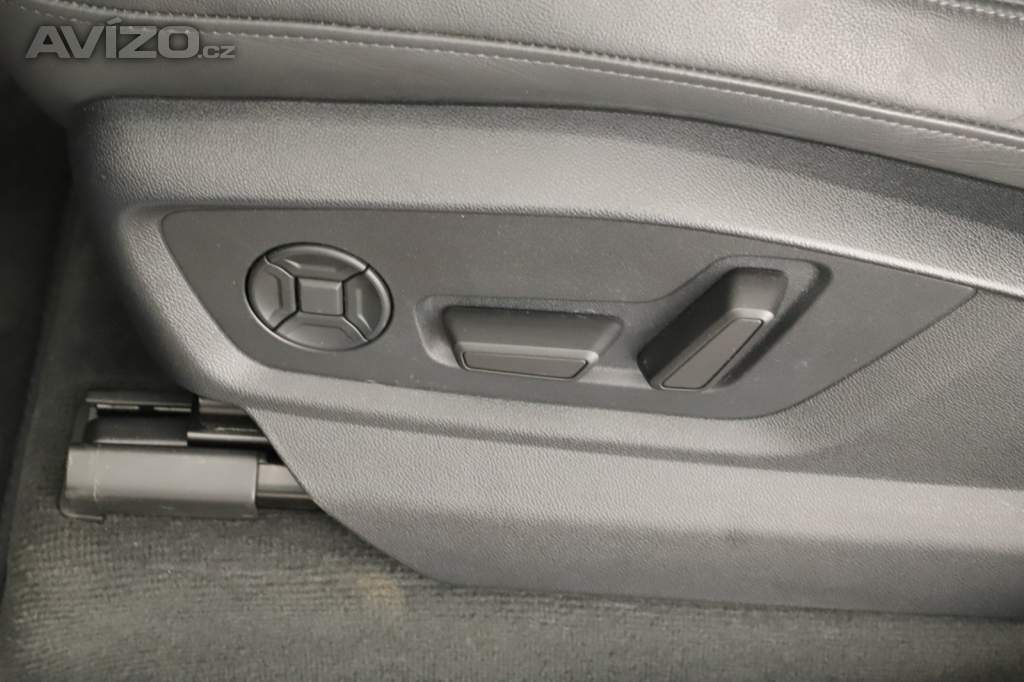 Foto inzerátu Audi Q8 55 TFSI