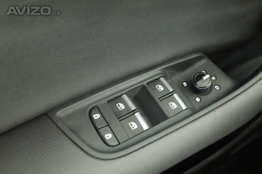 Foto inzerátu Audi Q8 55 TFSI