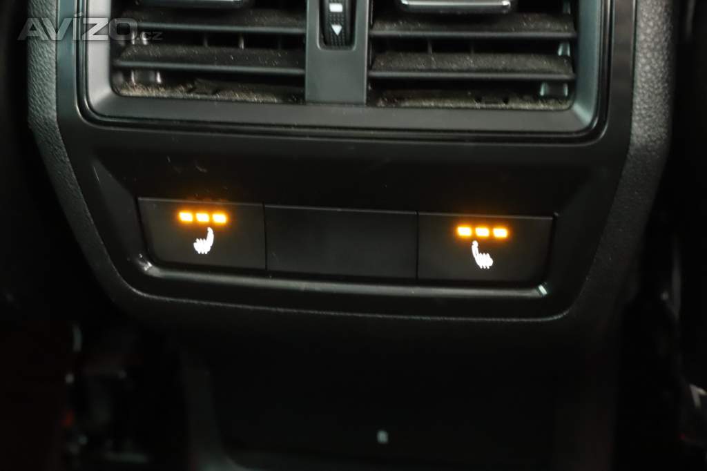 Foto inzerátu Skoda Kodiaq 2.0 TDI