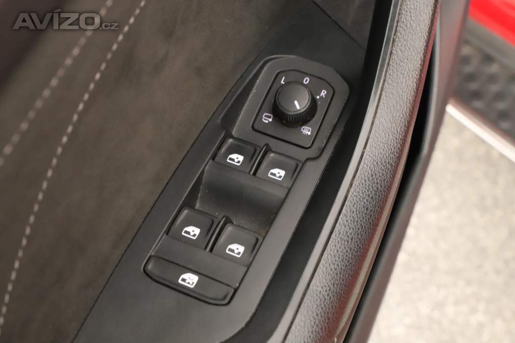 Foto inzerátu Skoda Kodiaq 2.0 TDI