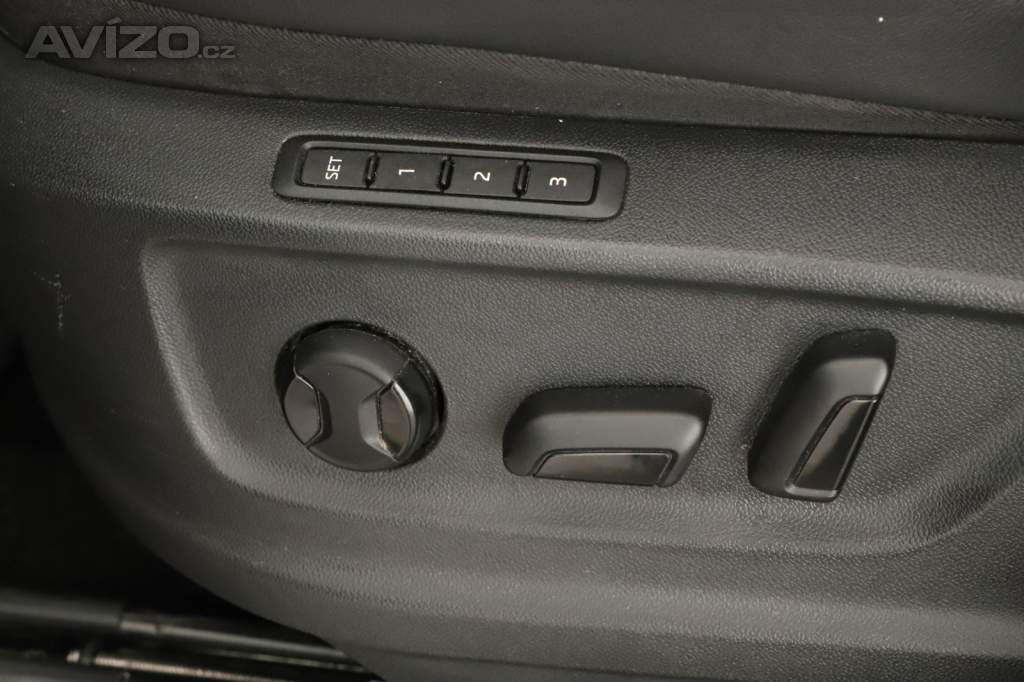 Foto inzerátu Skoda Kodiaq 2.0 TDI