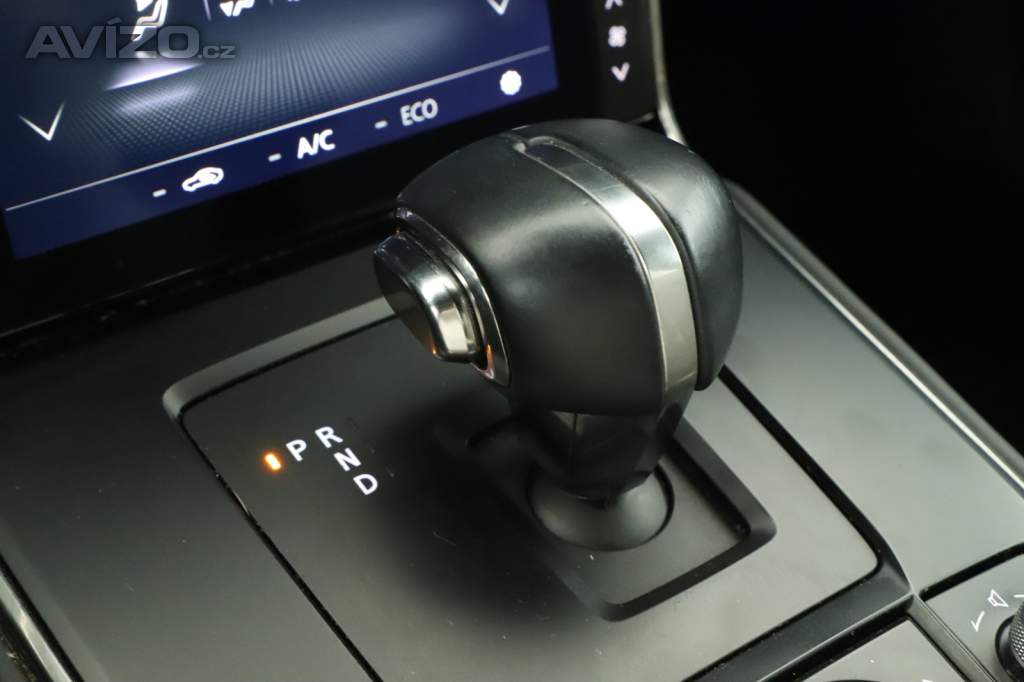Foto inzerátu Mazda MX-30 e-Skyactiv