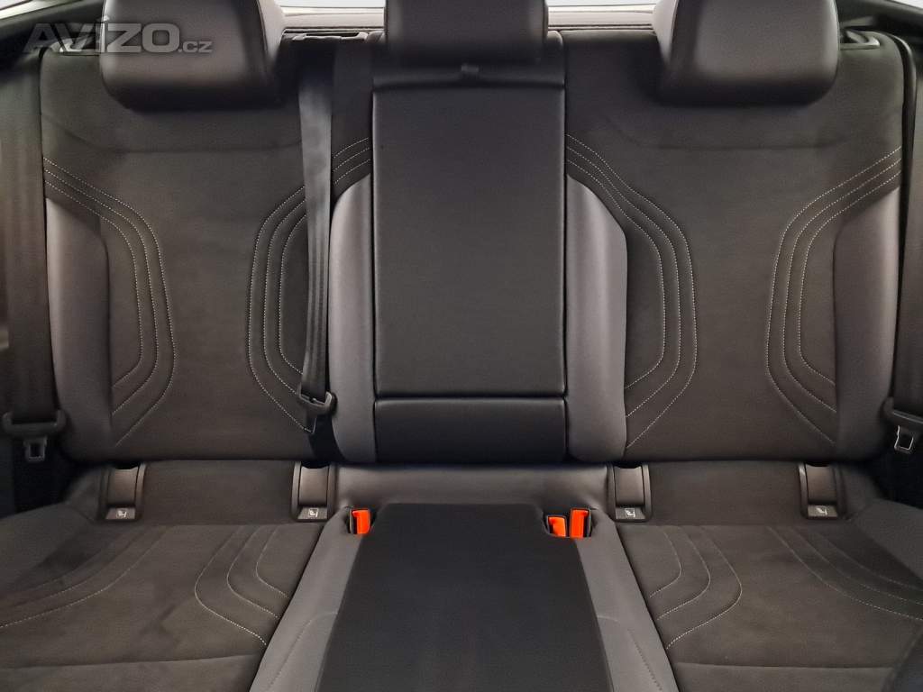 Foto inzerátu VW ID.4 Pro Perf. (82 kWh)