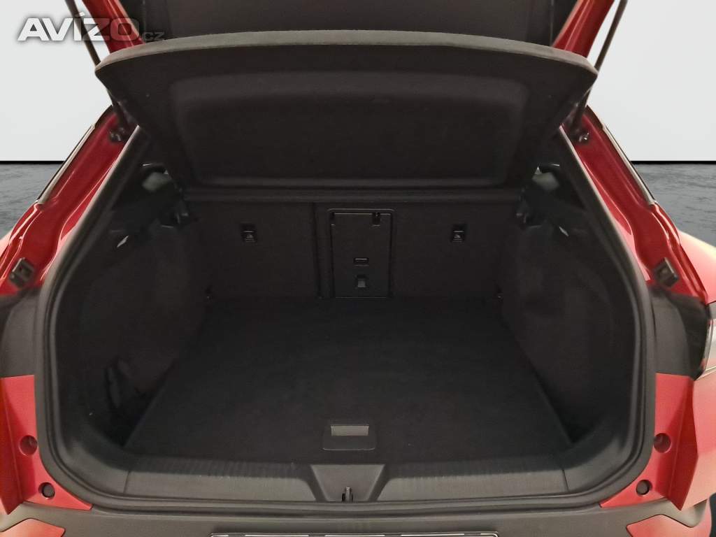 Foto inzerátu VW ID.4 Pro Perf. (82 kWh)