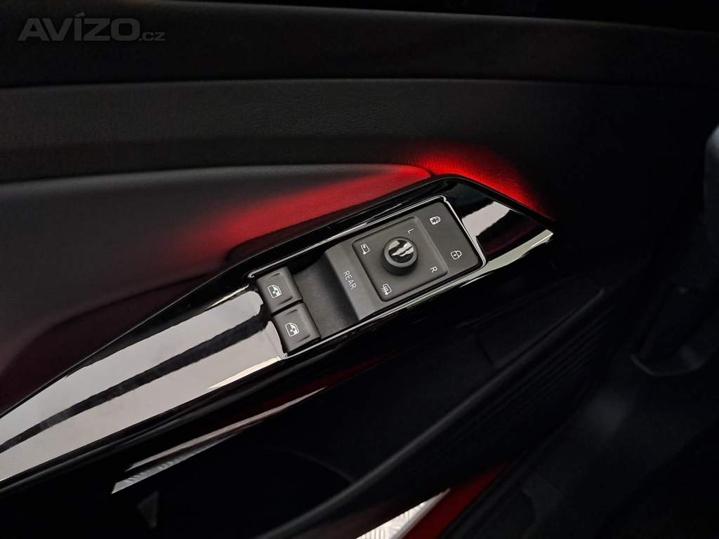 Foto inzerátu VW ID.4 Pro Perf. (82 kWh)
