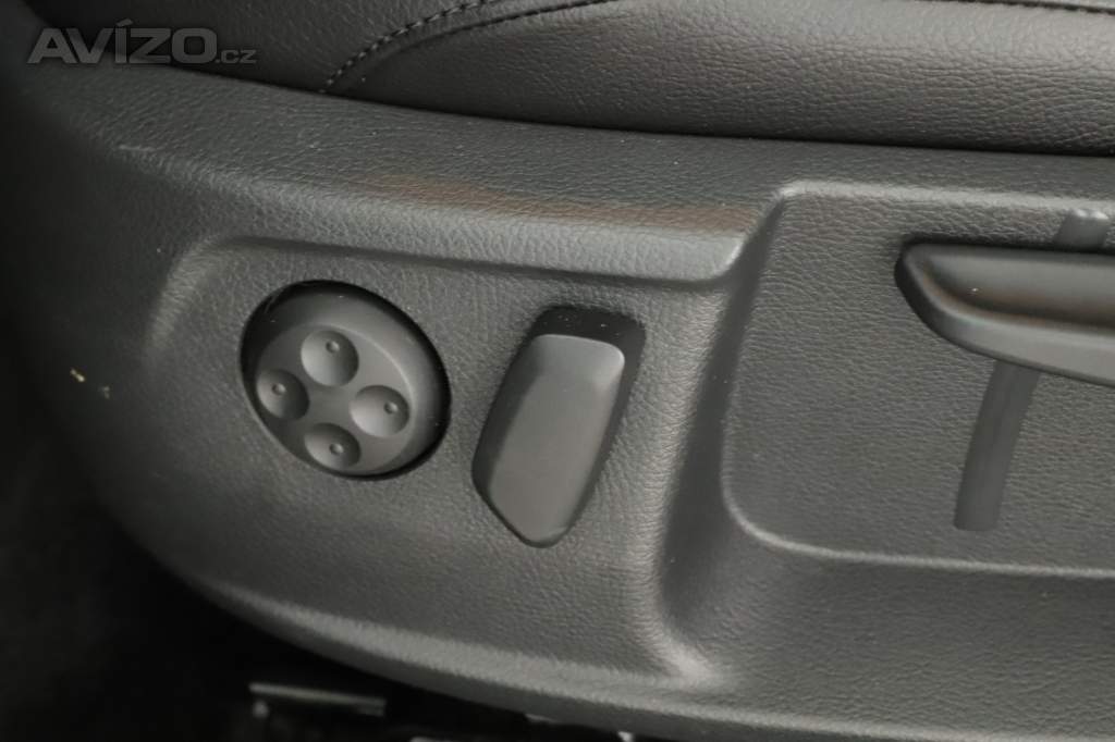 Foto inzerátu VW Passat 2.0 TDI