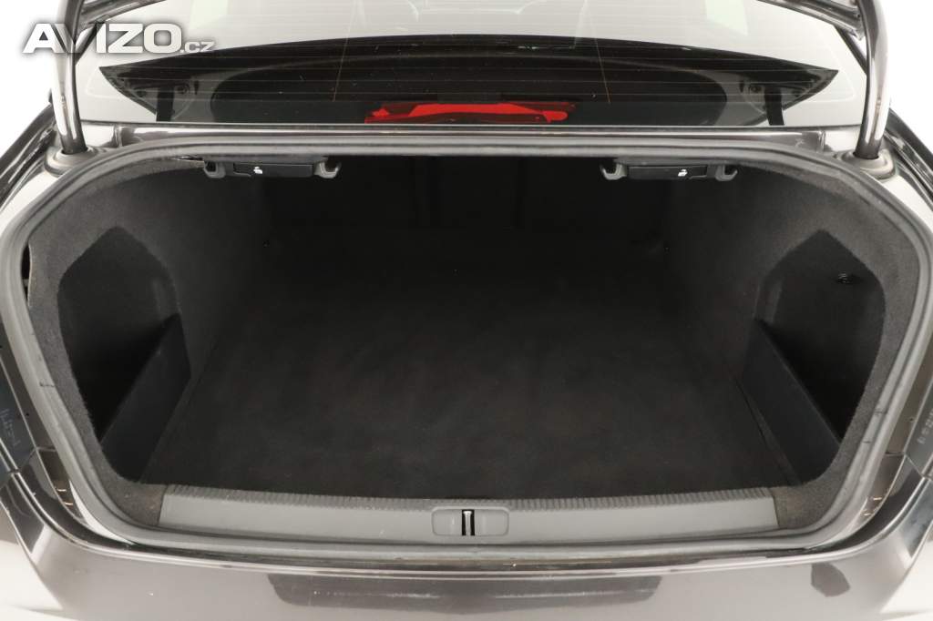 Foto inzerátu VW Passat 2.0 TDI