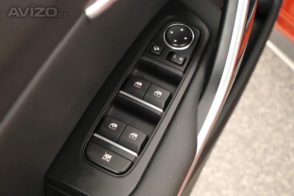 Foto inzerátu Kia ProCeed 1.5 T-GDI MHEV