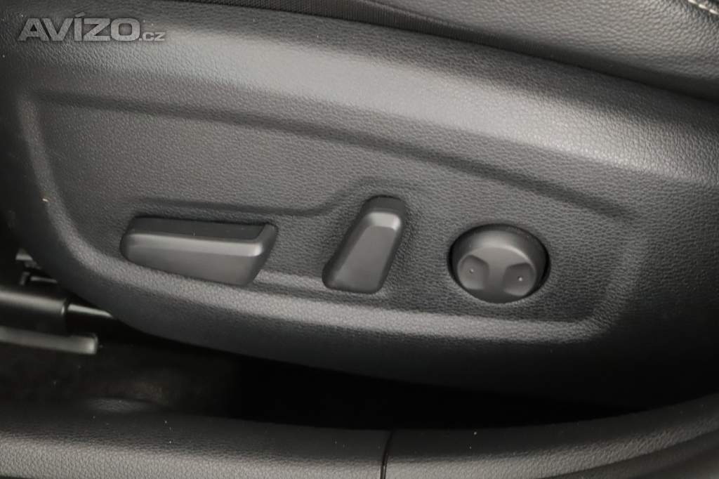 Foto inzerátu Kia ProCeed 1.5 T-GDI MHEV
