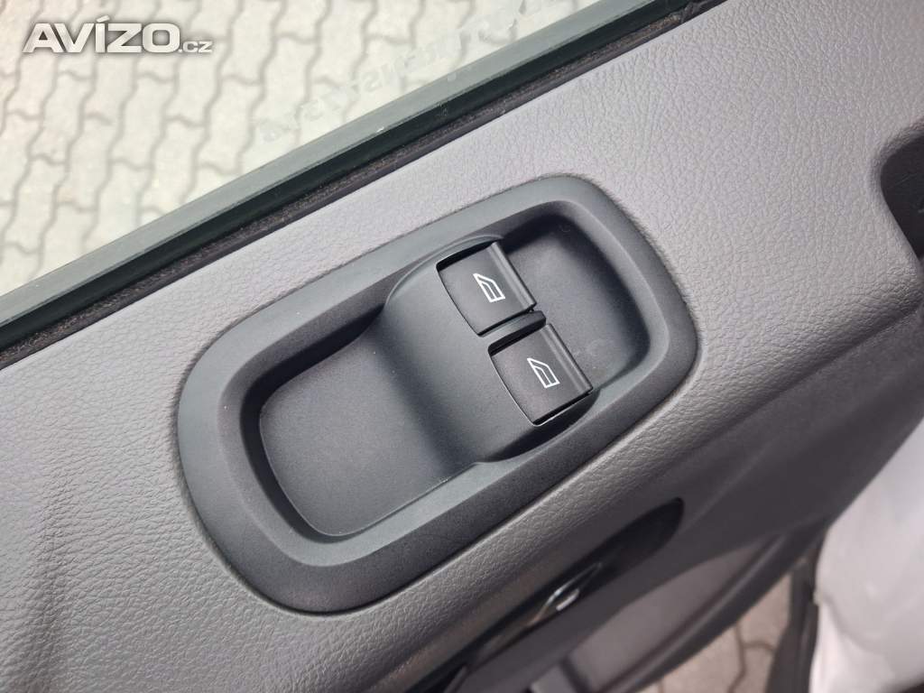 Foto inzerátu Ford Transit 2.0 EcoBlue