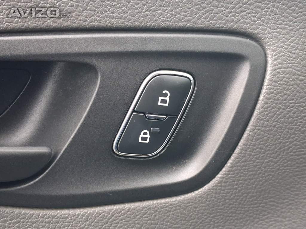 Foto inzerátu Ford Transit 2.0 EcoBlue