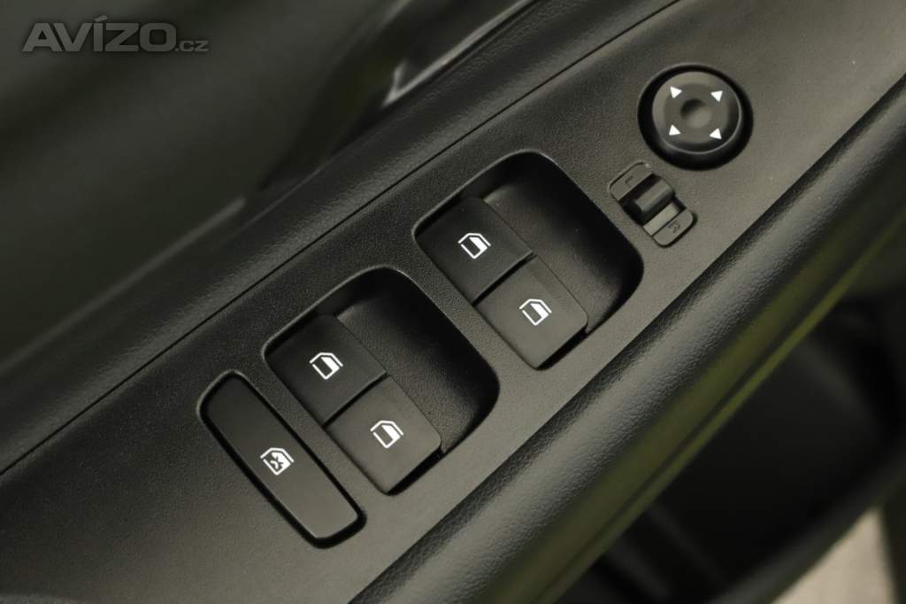 Foto inzerátu Hyundai Bayon 1.2