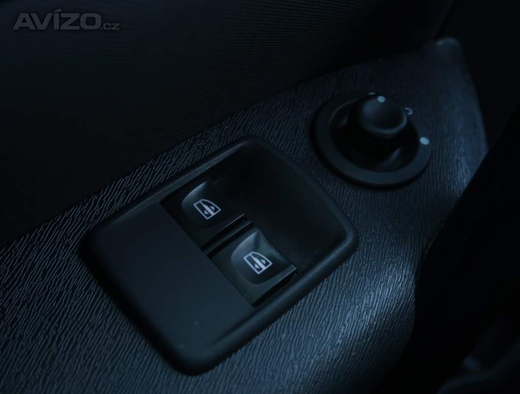 Foto inzerátu Renault Kangoo 1.5 dCi