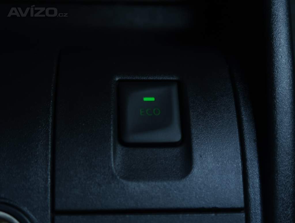 Foto inzerátu Renault Kangoo 1.5 dCi