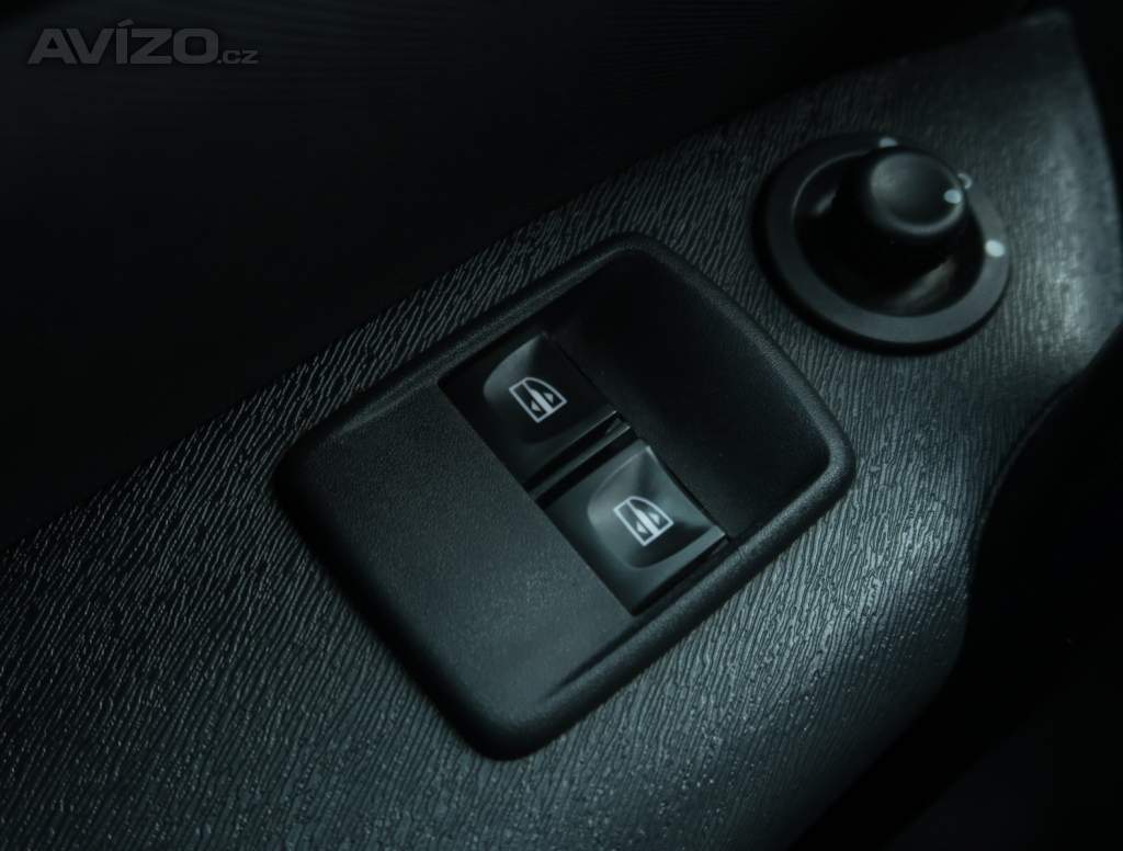 Foto inzerátu Renault Kangoo 1.5 dCi