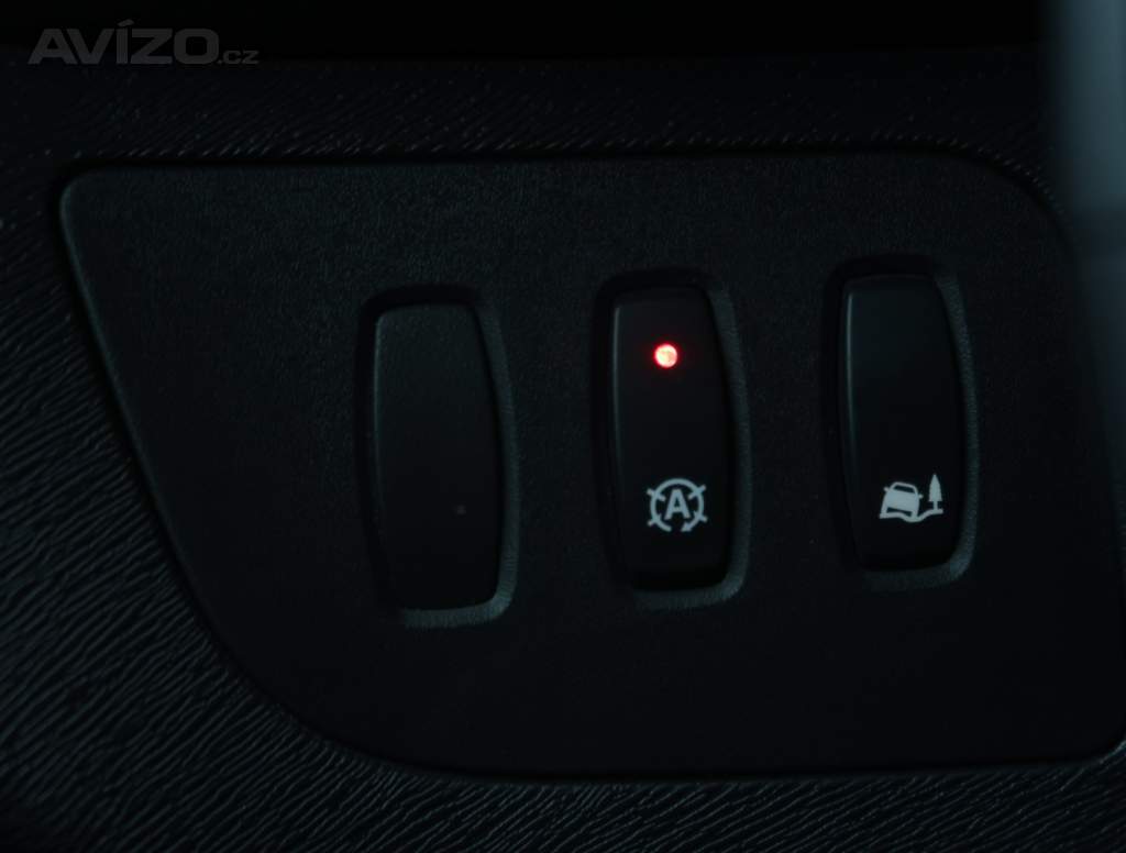 Foto inzerátu Renault Kangoo 1.5 dCi