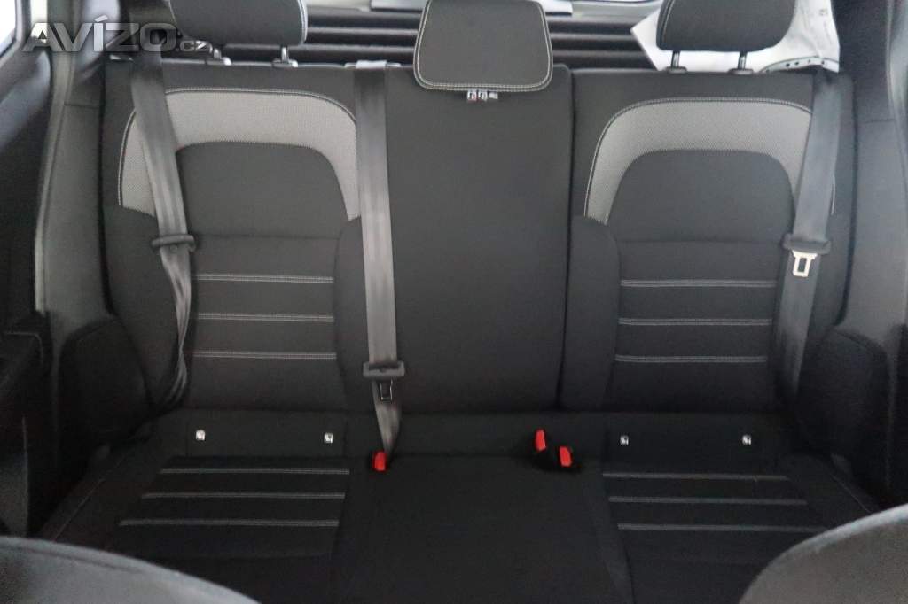 Foto inzerátu Dacia Sandero 1.0 TCe