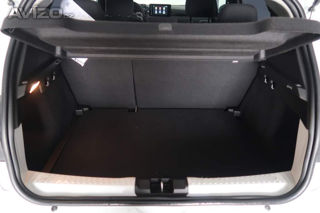 Foto inzerátu Dacia Sandero 1.0 TCe