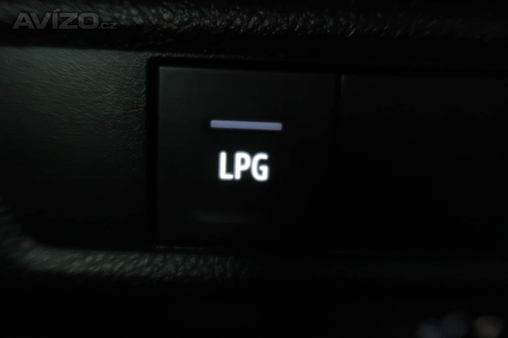 Foto inzerátu Dacia Sandero 1.0 TCe