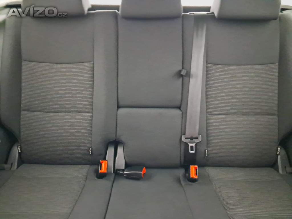 Foto inzerátu VW Tiguan 1.4 TSI
