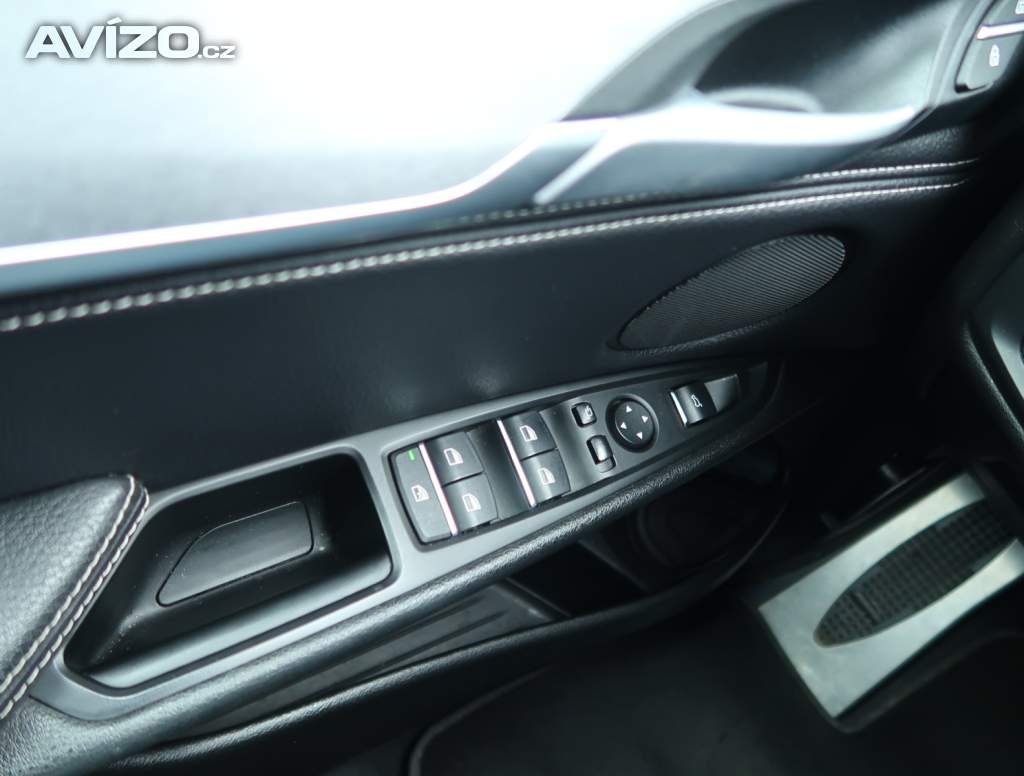 Foto inzerátu BMW X5 xDrive30d