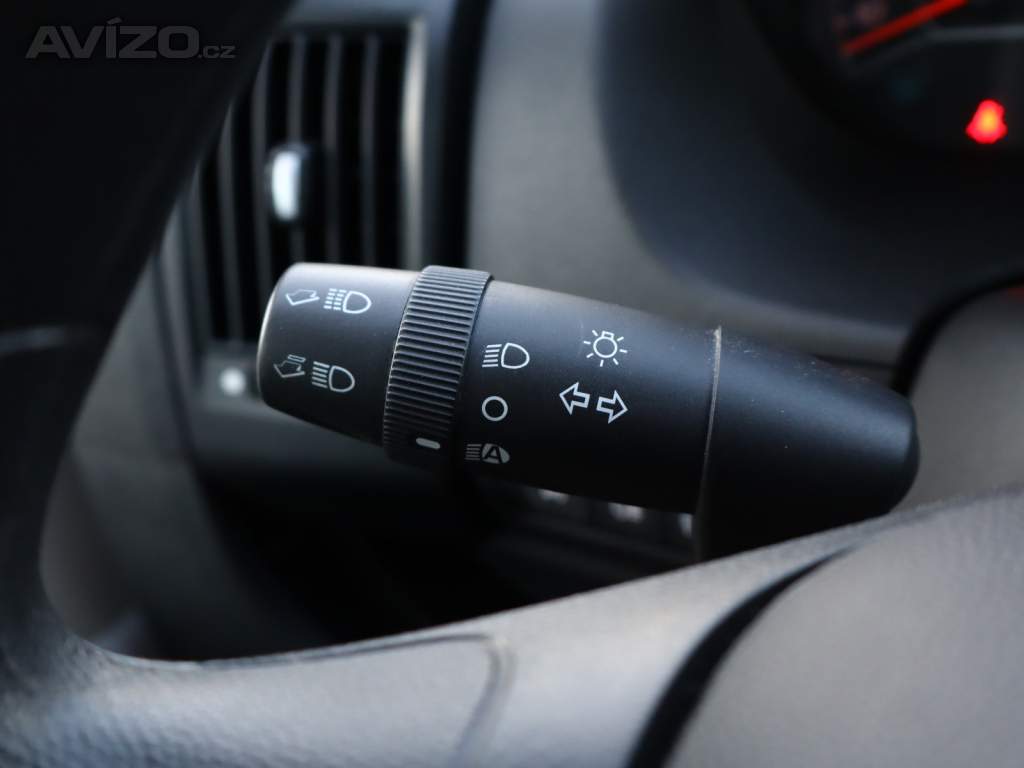 Foto inzerátu Peugeot Boxer 2.0 BlueHDi