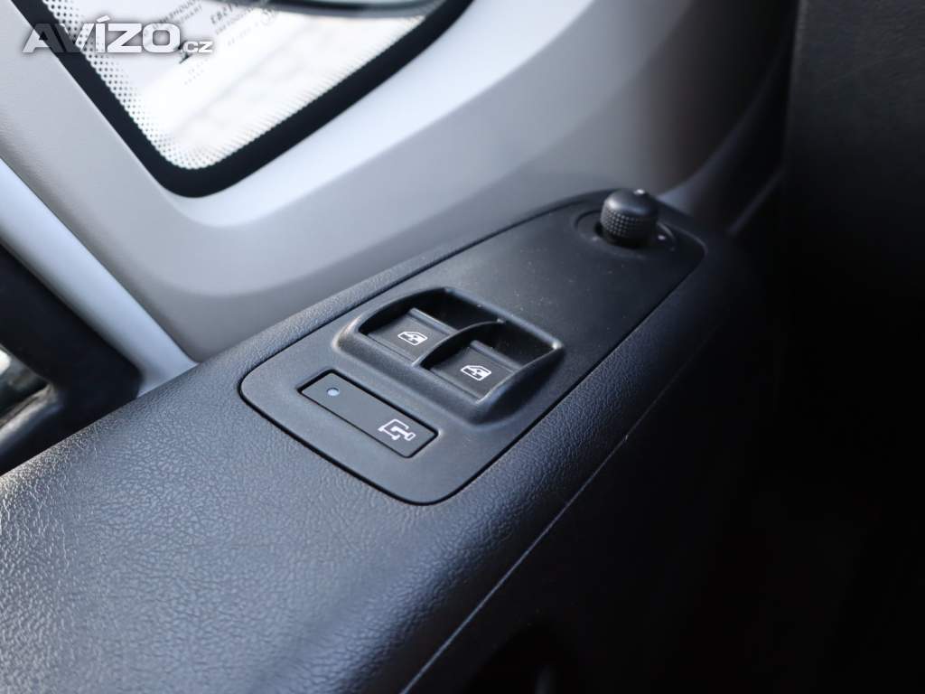 Foto inzerátu Peugeot Boxer 2.0 BlueHDi
