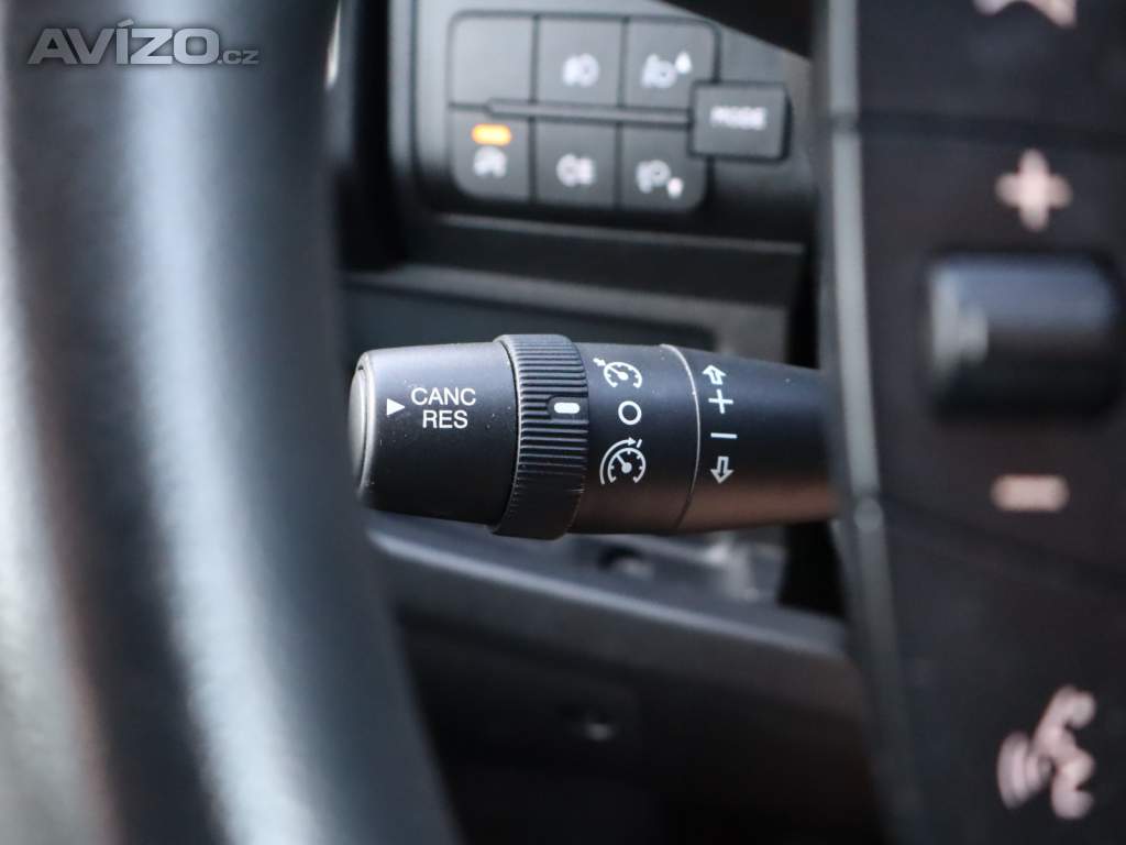 Foto inzerátu Peugeot Boxer 2.0 BlueHDi