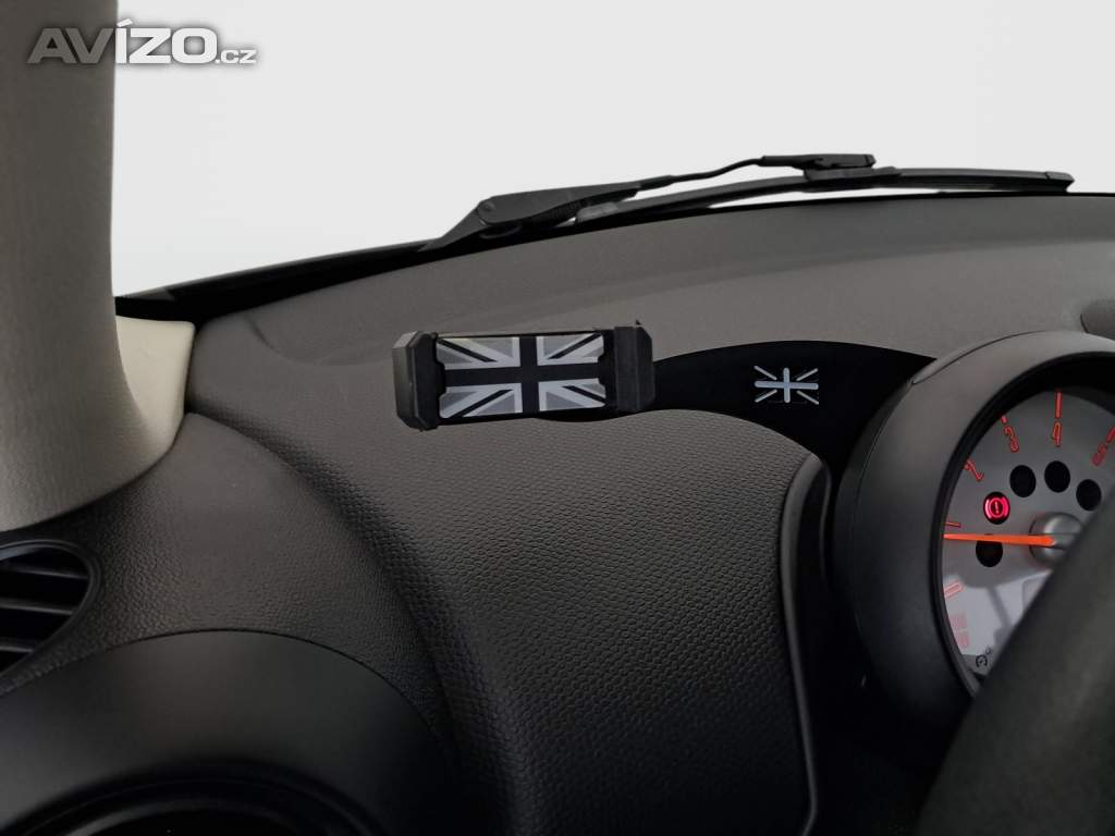 Foto inzerátu MINI Countryman Cooper D