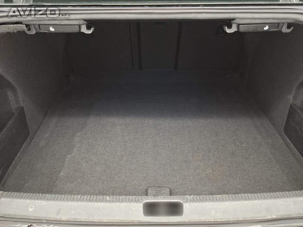 Foto inzerátu VW Passat 1.6 TDI
