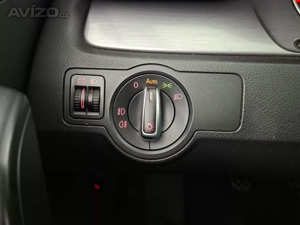 Foto inzerátu VW Passat 1.6 TDI