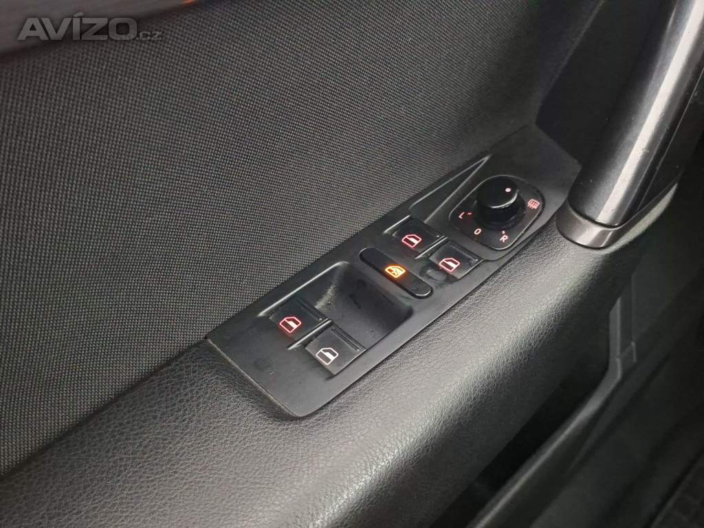 Foto inzerátu VW Passat 1.6 TDI