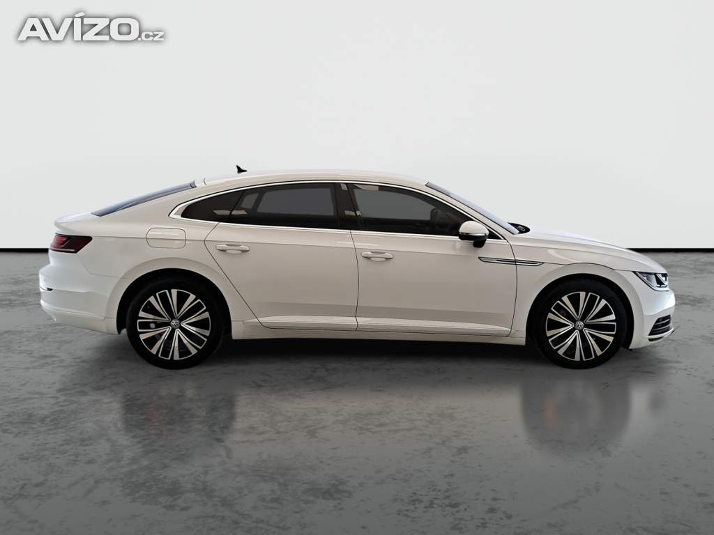 Foto inzerátu VW Arteon 2.0 TDI