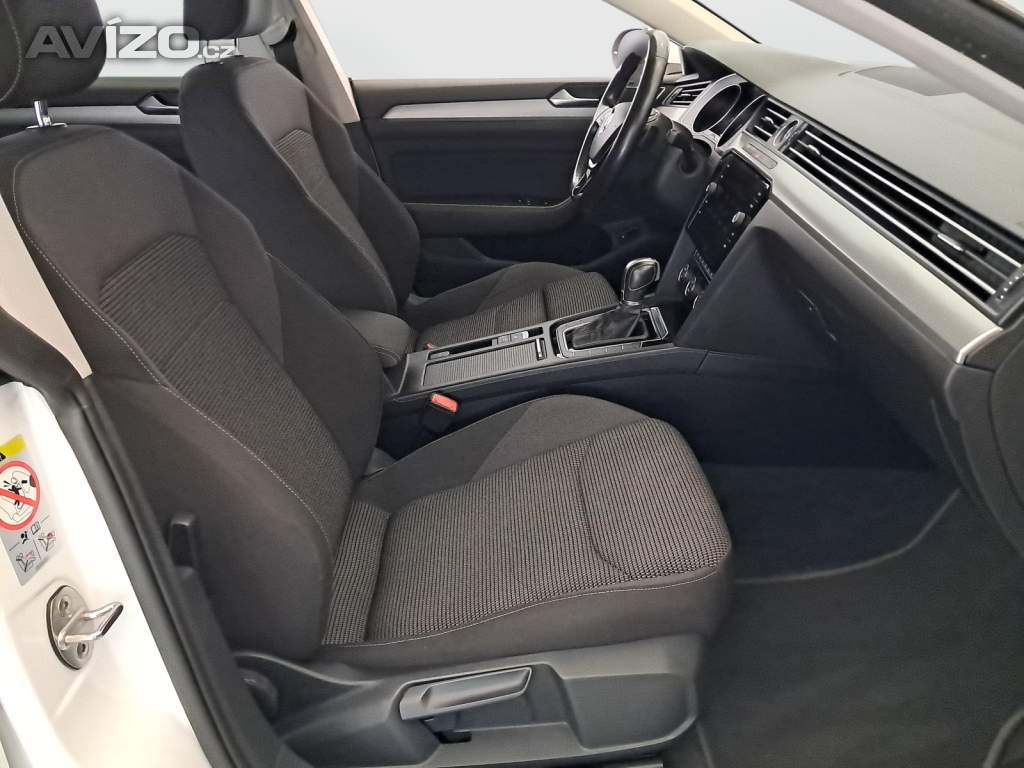 Foto inzerátu VW Arteon 2.0 TDI
