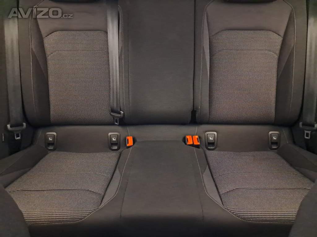 Foto inzerátu VW Arteon 2.0 TDI