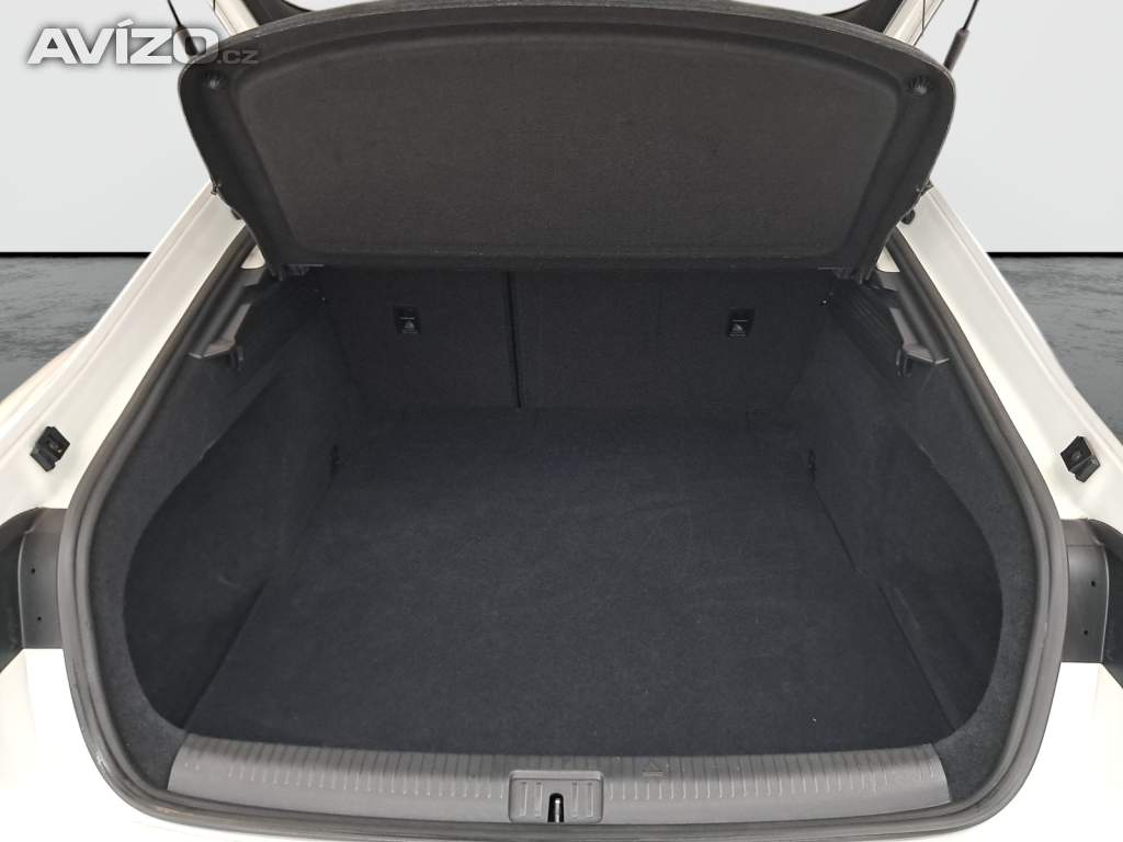 Foto inzerátu VW Arteon 2.0 TDI