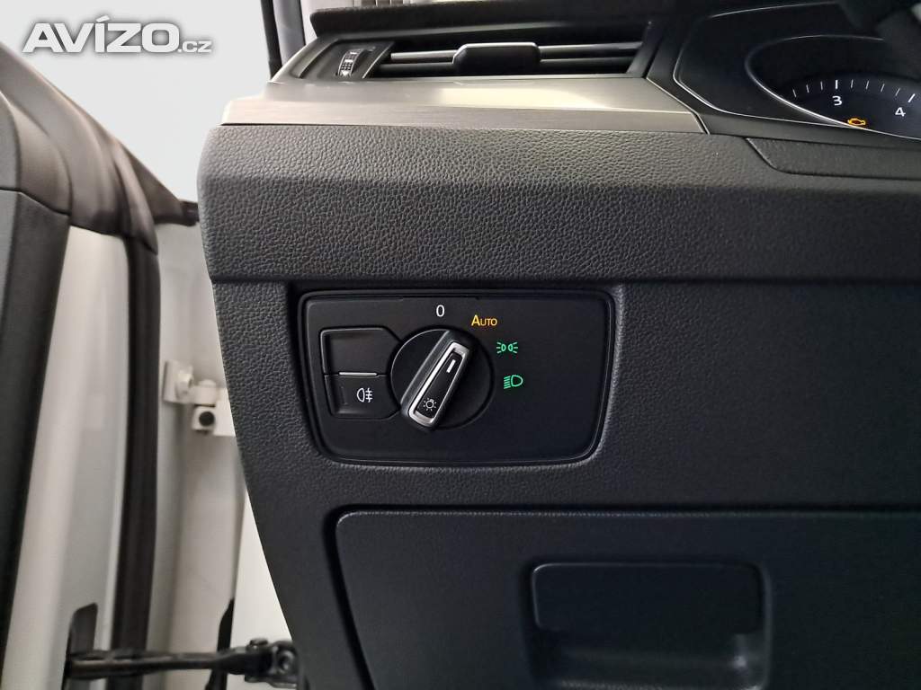 Foto inzerátu VW Arteon 2.0 TDI